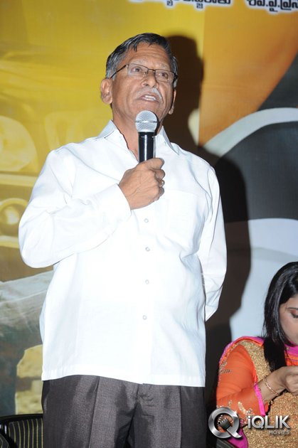 Premalo-abc-Movie-Audio-Launch
